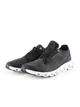 On Sneakers