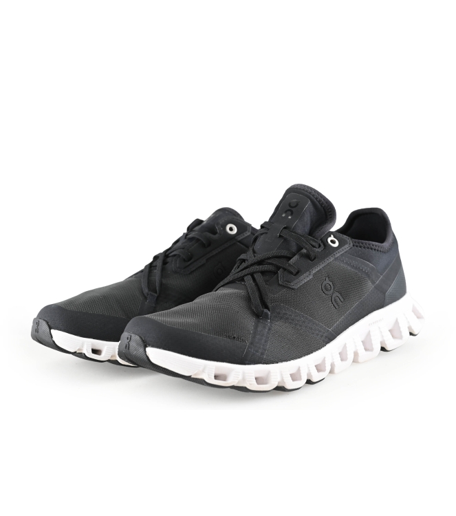 On Sneakers