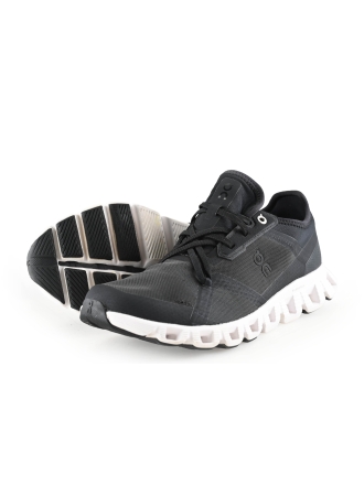 On Sneakers