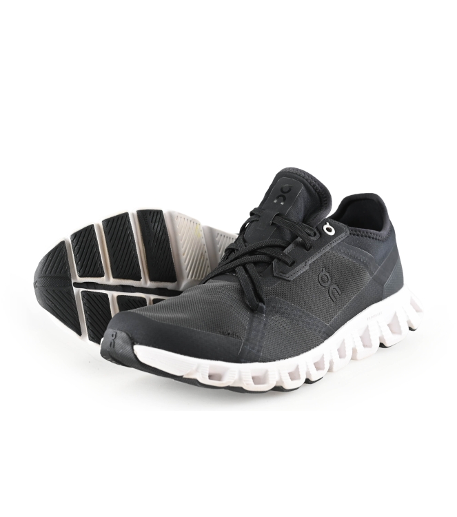 On Sneakers