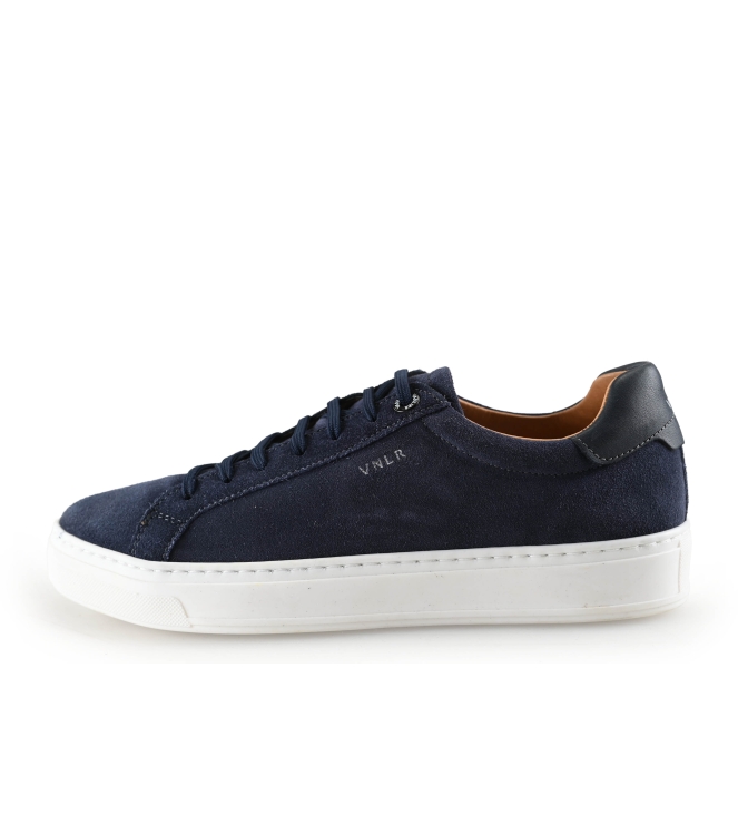 Van Lier Sneakers