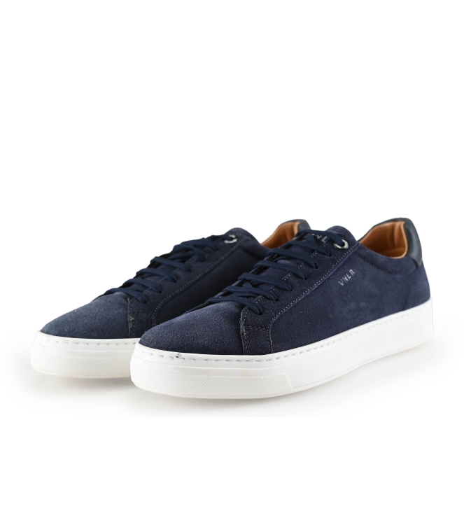 Van Lier Sneakers