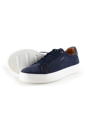 Van Lier Sneakers