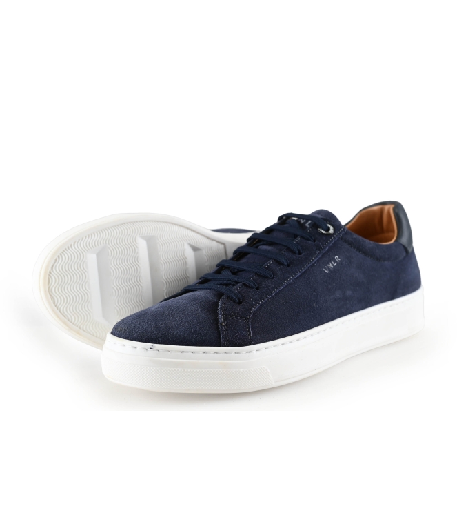 Van Lier Sneakers