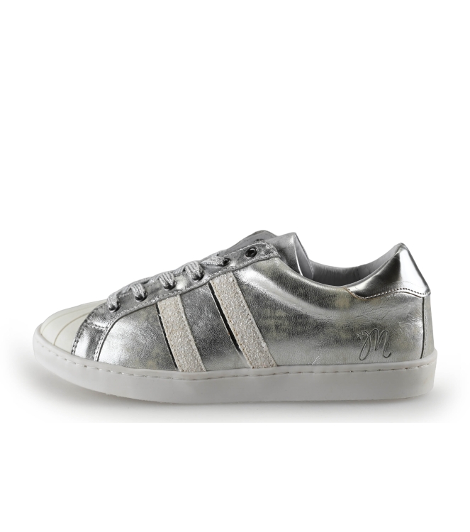 Muyters Sneakers