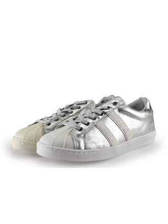 Muyters Sneakers