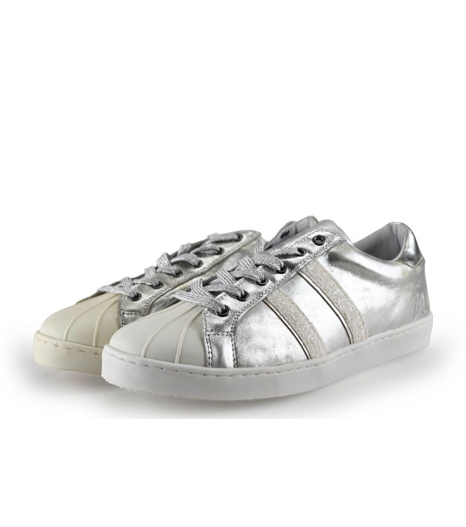 Muyters Sneakers
