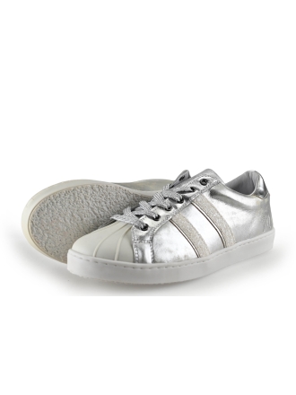 Muyters Sneakers