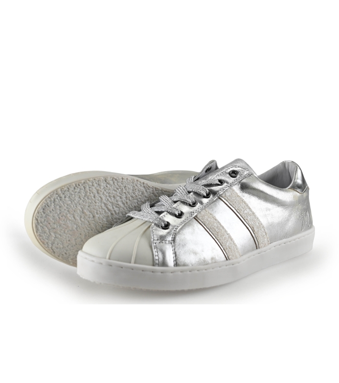 Muyters Sneakers