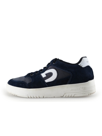 Cruyff Sneakers