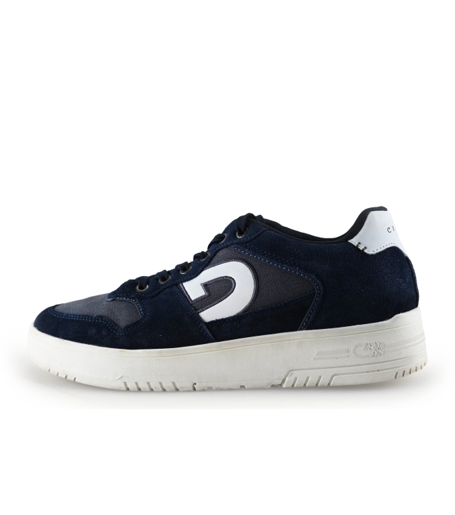 Cruyff Sneakers