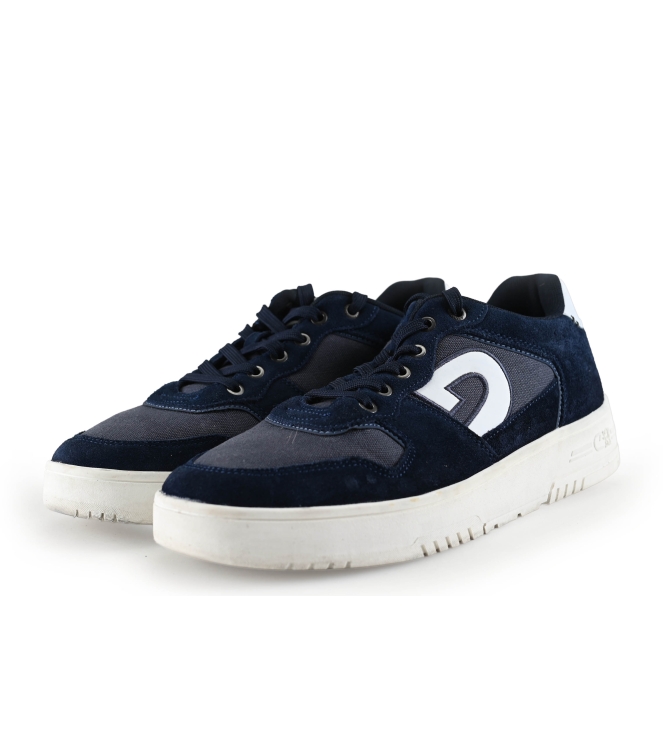 Cruyff Sneakers