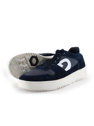 Cruyff Sneakers