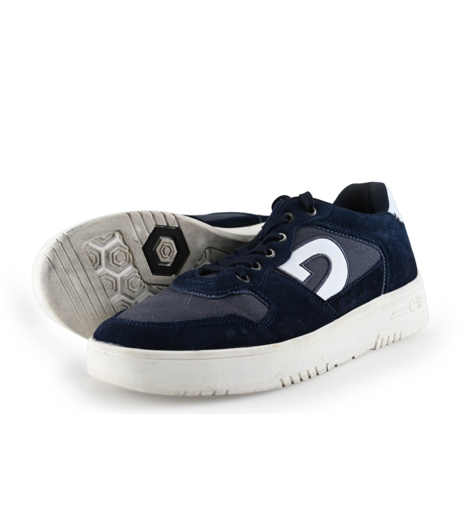 Cruyff Sneakers