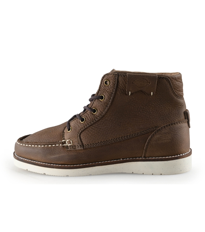 Dickies Veterboots