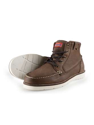 Dickies Veterboots
