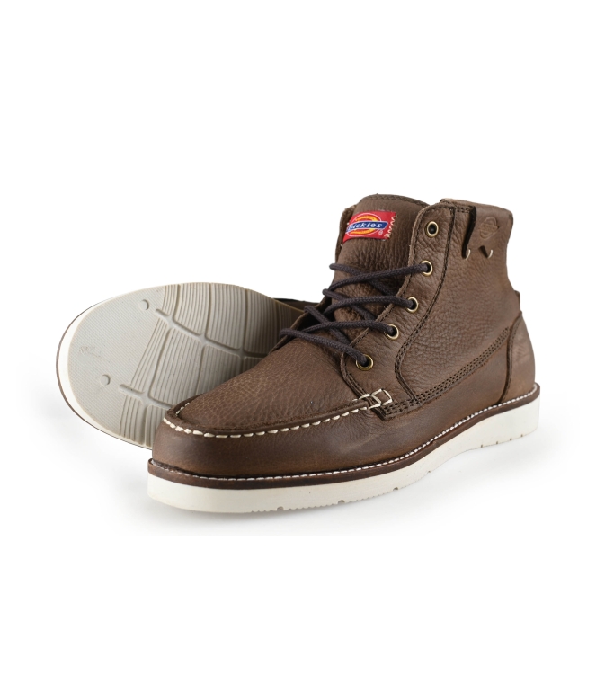 Dickies Veterboots