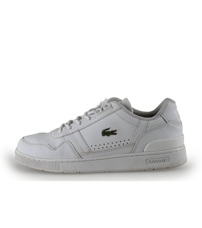 Lacoste Sneakers