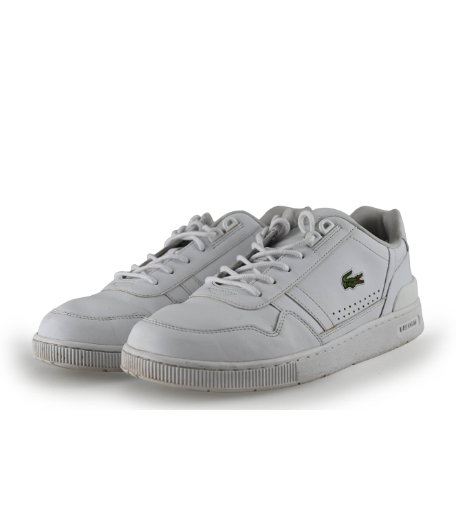 Lacoste Sneakers