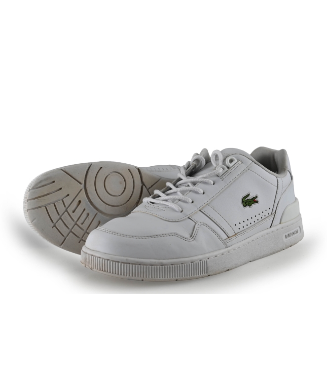 Lacoste Sneakers