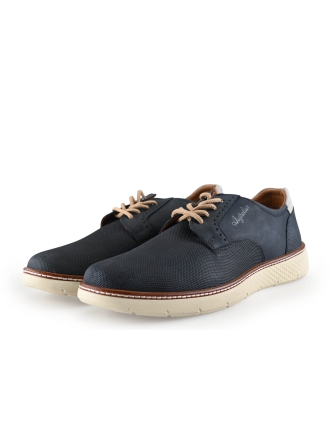 Australian Veterschoenen Blauw 293194