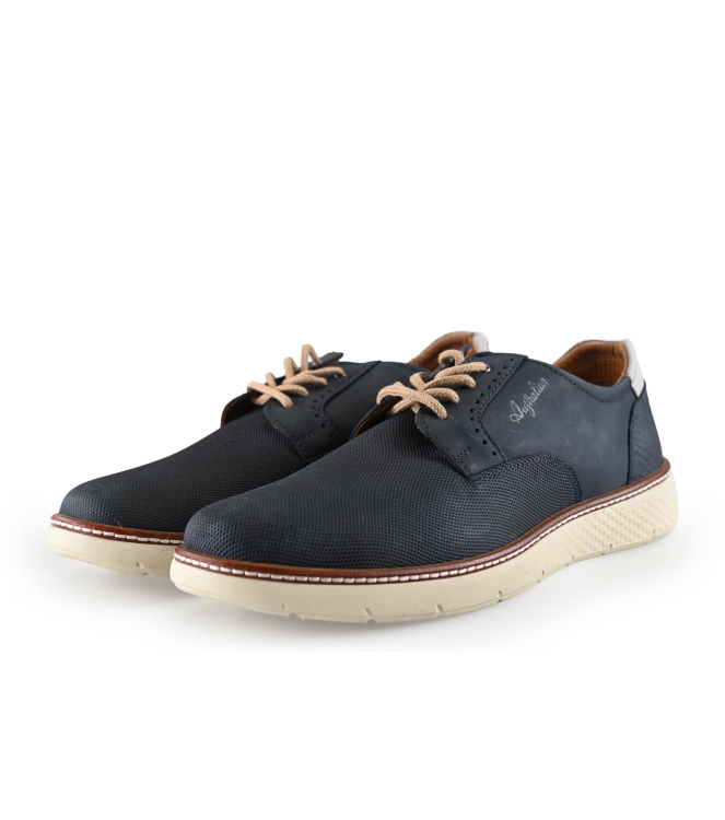 Australian Veterschoenen