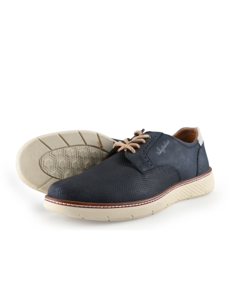 Australian Veterschoenen