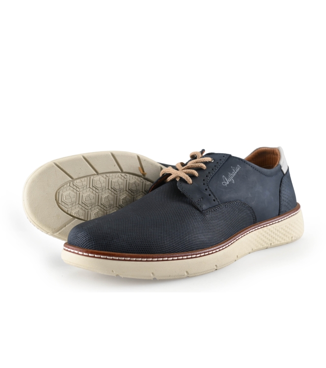Australian Veterschoenen