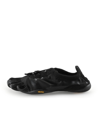 Vibram Sportschoenen