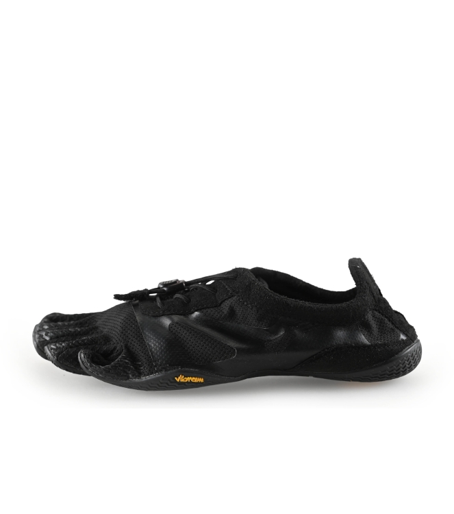 Vibram Sportschoenen