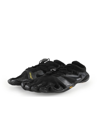 Vibram Sportschoenen