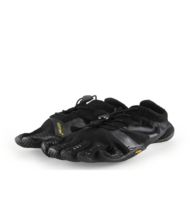 Vibram Sportschoenen