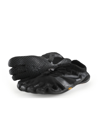 Vibram Sportschoenen
