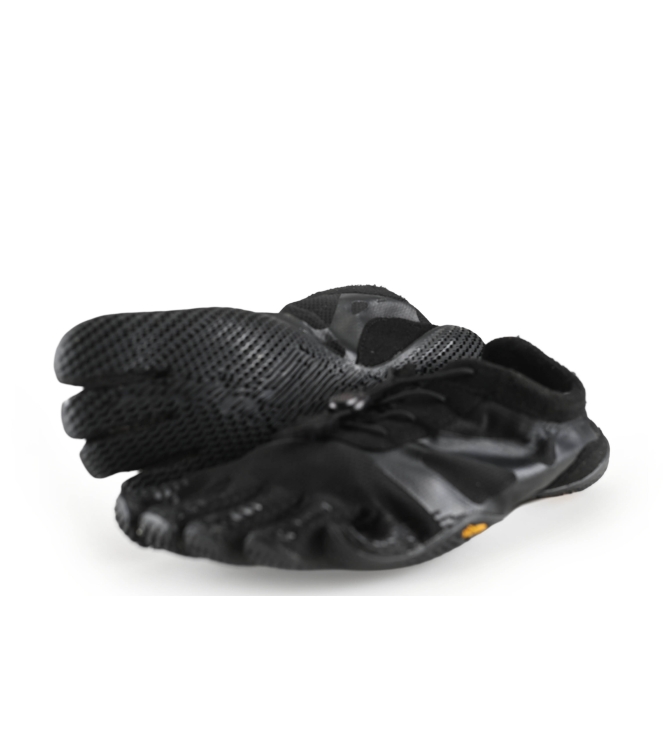 Vibram Sportschoenen