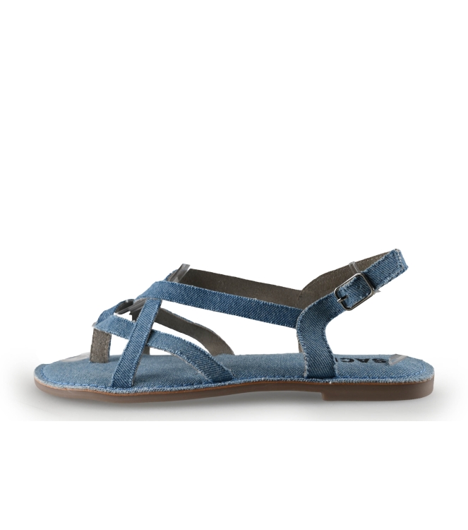 Sacha Sandalen