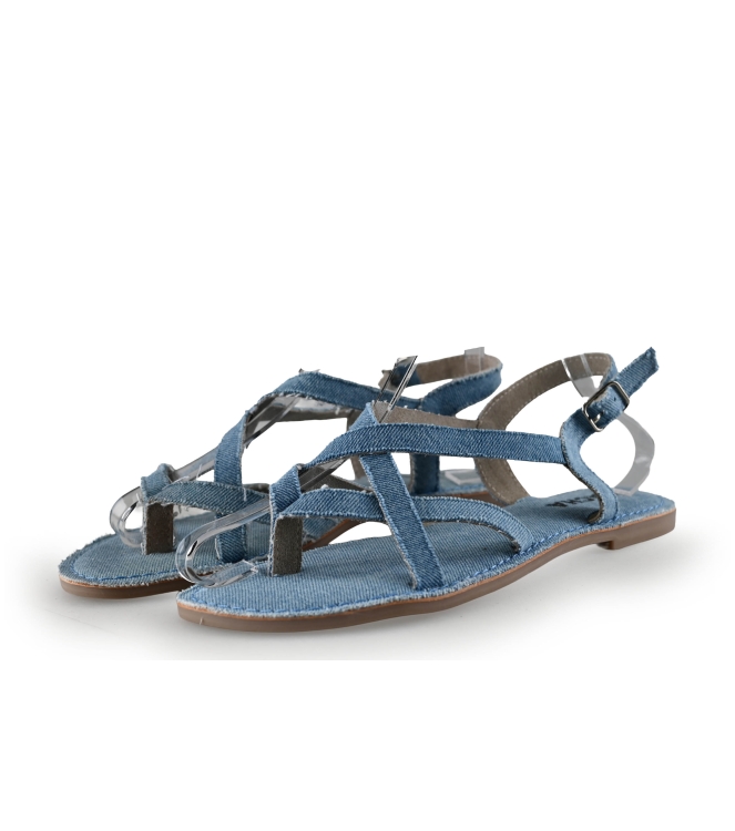 Sacha Sandalen