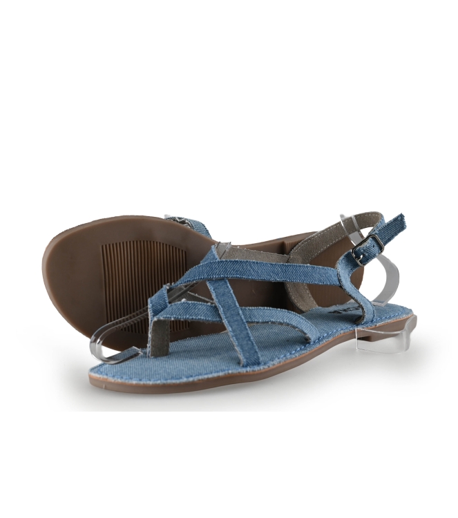 Sacha Sandalen