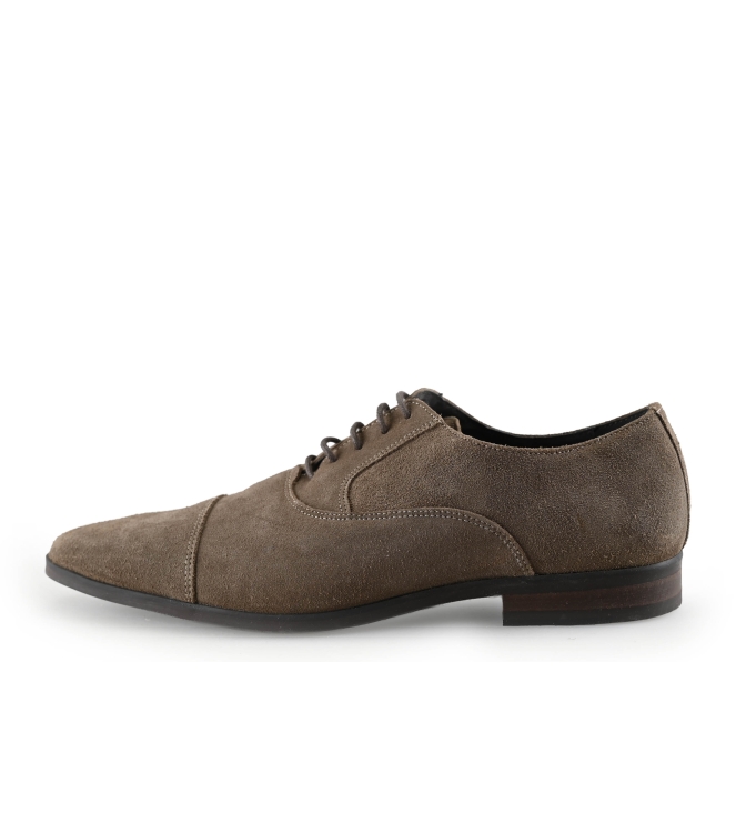 Manfield Veterschoenen