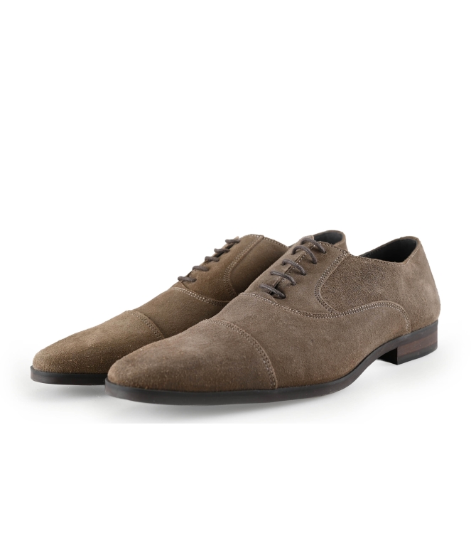 Manfield Veterschoenen