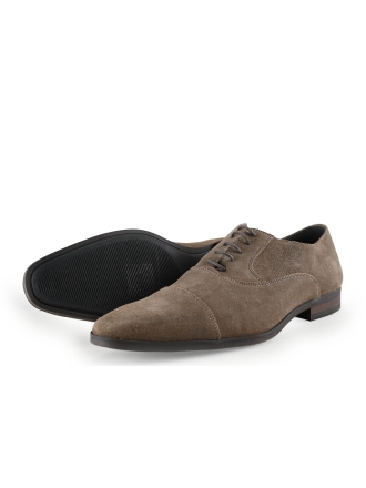 Manfield Veterschoenen