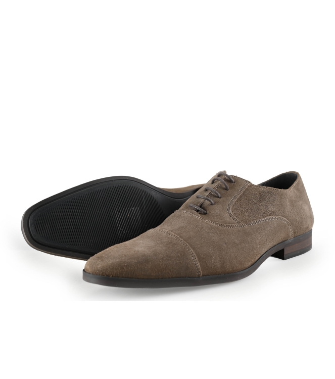 Manfield Veterschoenen