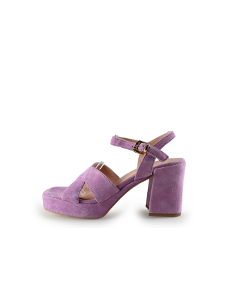 Manfield Sandalen