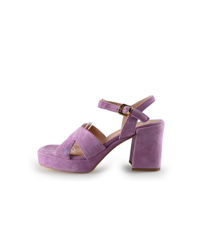 Manfield Sandalen
