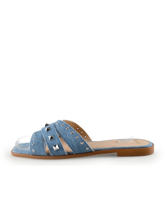 Manfield Sandalen