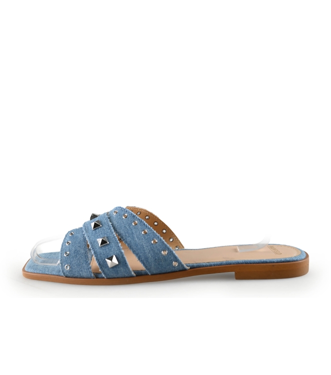 Manfield Sandalen