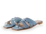 Manfield Sandalen