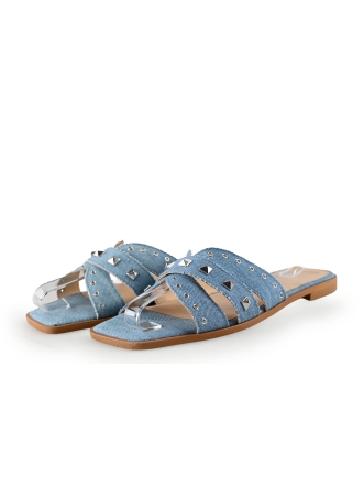 Manfield Sandalen