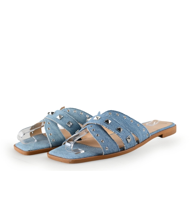Manfield Sandalen