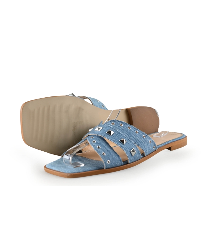 Manfield Sandalen