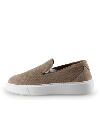 Sacha Instappers Beige 293218